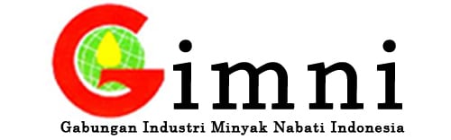 GIMNI