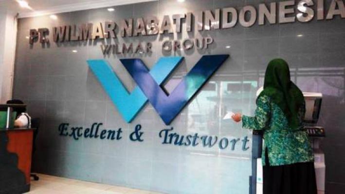 Wilmar Dukung Kebijakan Kemendag Tetapkan HET Minyak Goreng