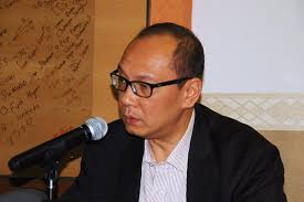Pengusaha Sawit Resah