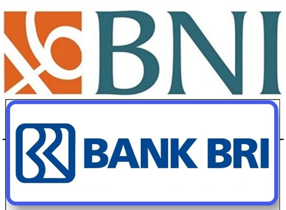 Dua Bank BUMN Biayai Replanting" Sawit