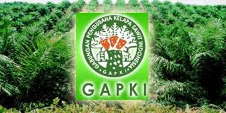 Gapki Fokus Produktivitas dan Sustainabilitas