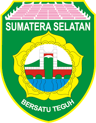 PROVINSI SUMATERA SELATAN - Wagub: Produk Turunan Sawit Harus Diperbanyak