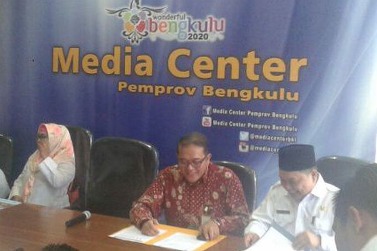 Bisnis Sawit dan CPO Diprediksi Menggembirakan di 2018