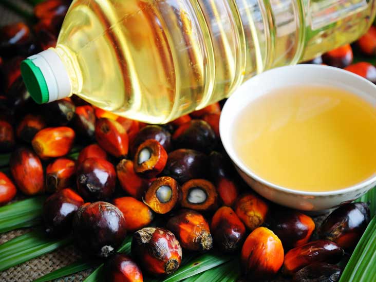 Indonesia Dec Crude Palm Oil Exports to Fall Slightly -Reuters survey