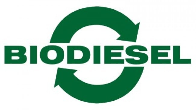 PABRIK BIODIESEL SAWIT BAKAL DIBANGUN DI BATAM