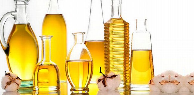 Pengusaha Minta Aturan Wajib Vitamin A Direvisi