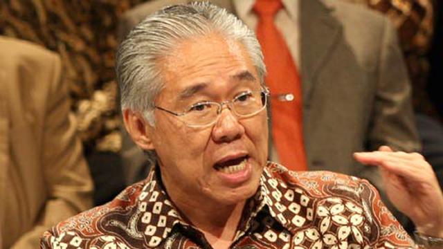 Enggar Kita Balas, Masa Diem Saja