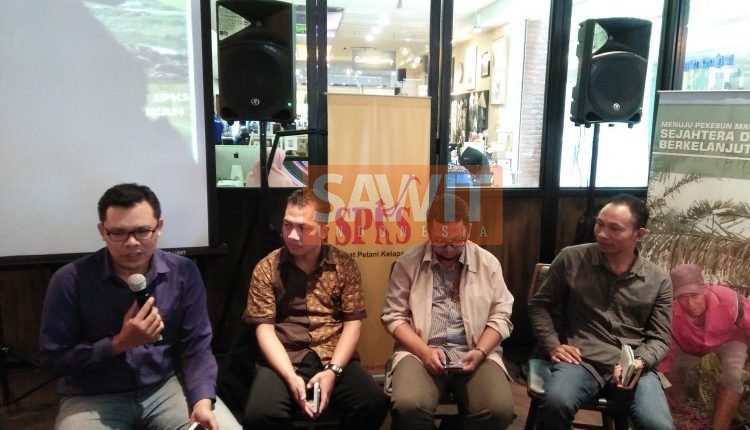 Verifikasi Pembiayaan Biodiesel Perlu Diperkuat