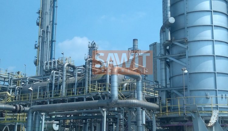 Berkembangnya Bahan Bakar Nabati Indonesia Didukung Kebijakan Nasional