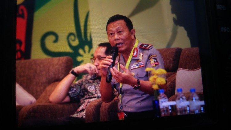 Sawit Dapat Ditetapkan Obyek Vital Nasional