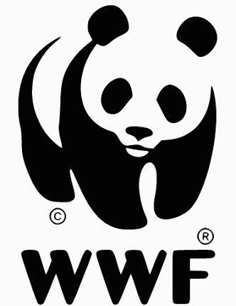 WWF Tolak Diskriminasi Sawit Di Eropa