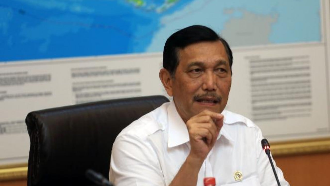 Belanda Tawarkan Bantuan Bagi Petani Sawit