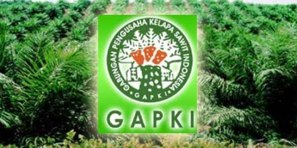 Gapki Latih Pencegahan Kebakaran Hutan