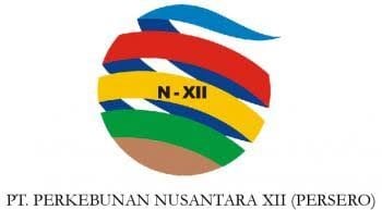 PTPN XII Raih Penghargaan HR Award Kategori Recruitment Strategy