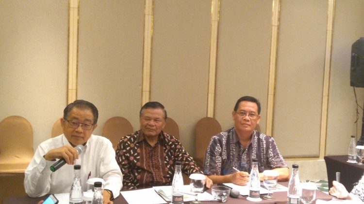 Industri Hilir Sawit Tetap Menjanjikan