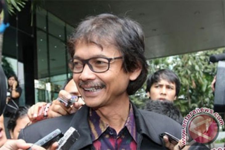 Pemerintah Siap Beri Insentif Dana Pembiayaan Biodiesel ke Sektor non PSO