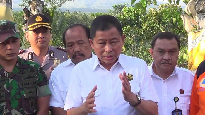 Penggunaan Biodiesel Mau Ditingkatkan dari 20% Jadi 30%