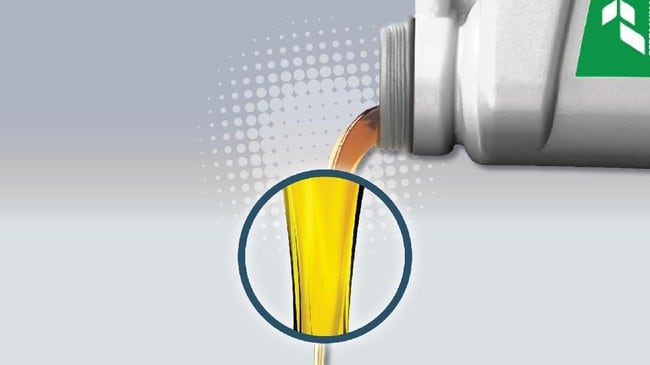 Wajib Biodiesel 20% Berlaku Besok