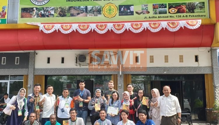 Peluang Bisnis Energi Hijau Masih Terbuka Lebar