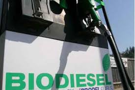 Penggunaan Biodiesel Mampu Hemat US$6 Miliar/Tahun