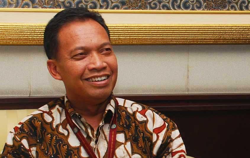 Gapki Tak Gentar Ancaman Boikot Eropa