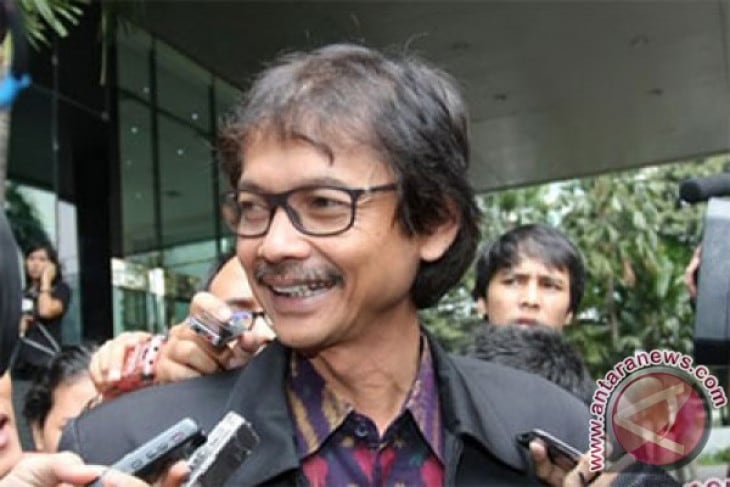 Kementerian ESDM Mulai Tentukan Mekanisme Sanksi B20