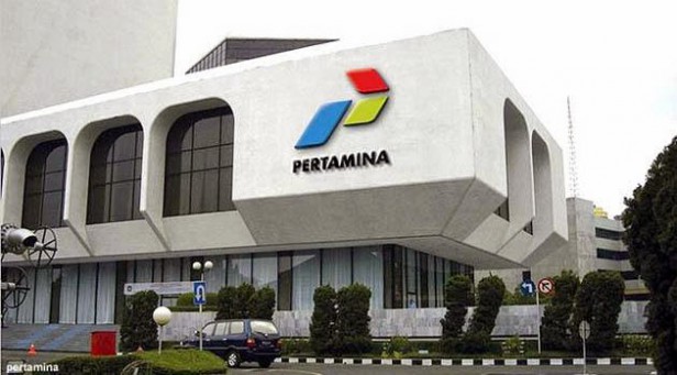 ESDM Siapkan Sanksi atas Pelanggaran Program B20