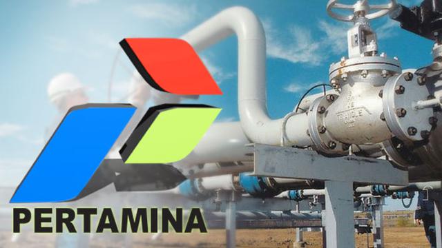 Kilang Plaju Dumai Tetap Produksi BBM