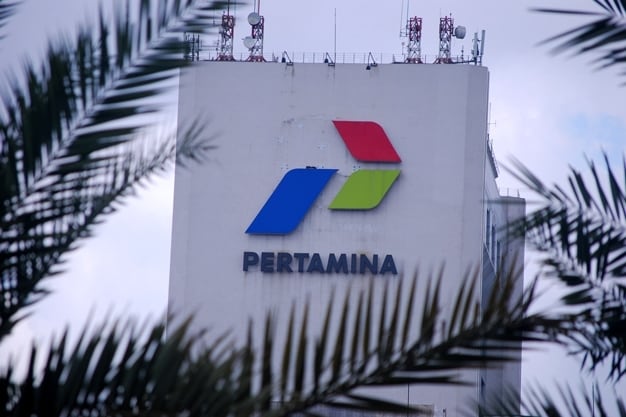 4 Kilang Akan Serap CPO