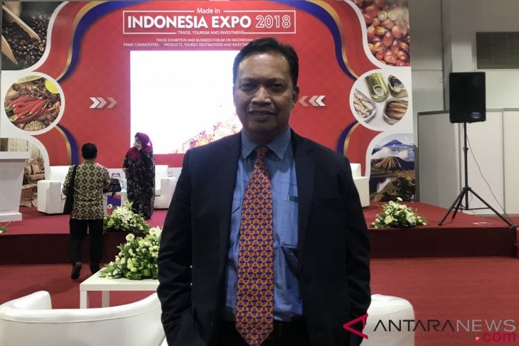 Gapki Nilai Hoax Sawit Tak Bisa Dibiarkan