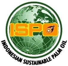 ISPO Tidak Diakui, Petani Sawit Protes Pernyataan Dubes Eropa