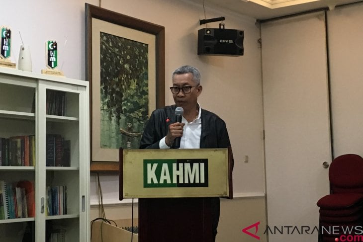 PPKS Kembangkan Penggunaan B50 pada Kendaraan