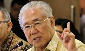 GSP Bakal Dibahas Dengan Dubes Perdagangan AS