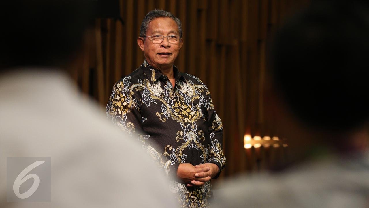 Indonesia, Malaysia dan Kolumbia Bersatu Hadapi Kampanye Hitam Sawit Eropa