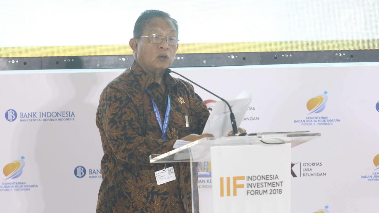 Kampanye Negatif Sawit Berlaku, Indonesia Siap Laporkan Eropa ke WTO