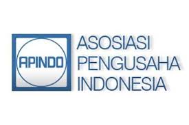 Pemerintah Diacungi Jempol Pengusaha