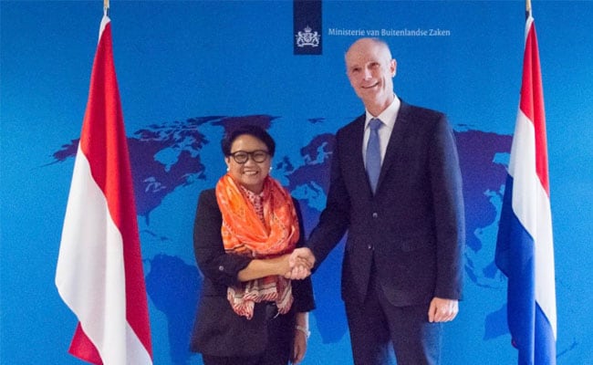 Memperkokoh Diplomasi Sawit