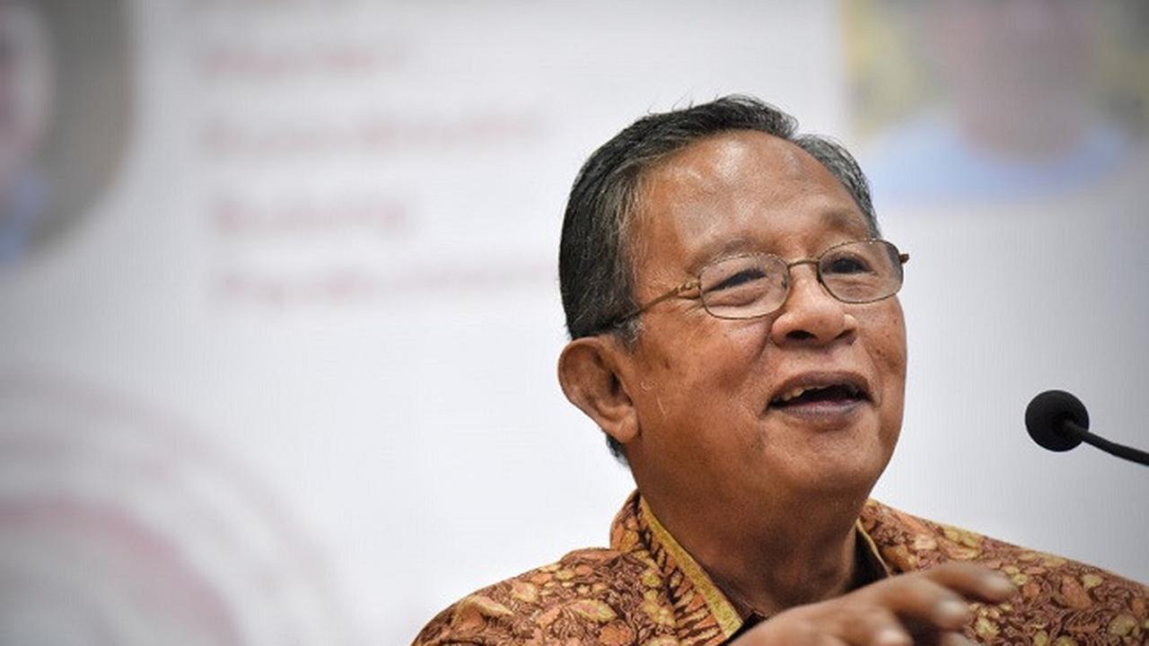 Sengketa Biodiesel RI dengan Uni Eropa Bakal Berujung di WTO