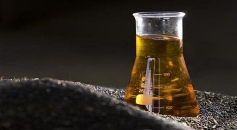 Sengketa Biodiesel RI, Menko Darmin: Ujungnya ke WTO