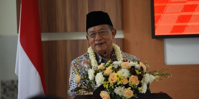 Pemerintah Siapkan Bukti Lawan Eropa