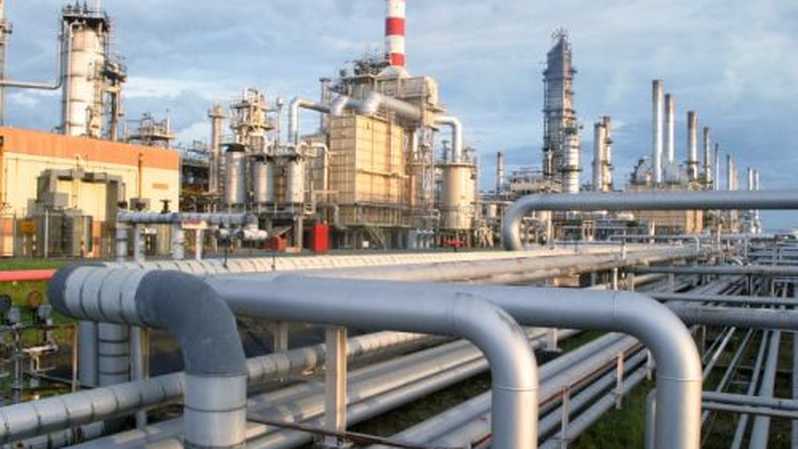 Pertamina Siap Produksi B100