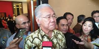 Kemendag Sarankan Importir Jangan Beli Susu Dari Eropa