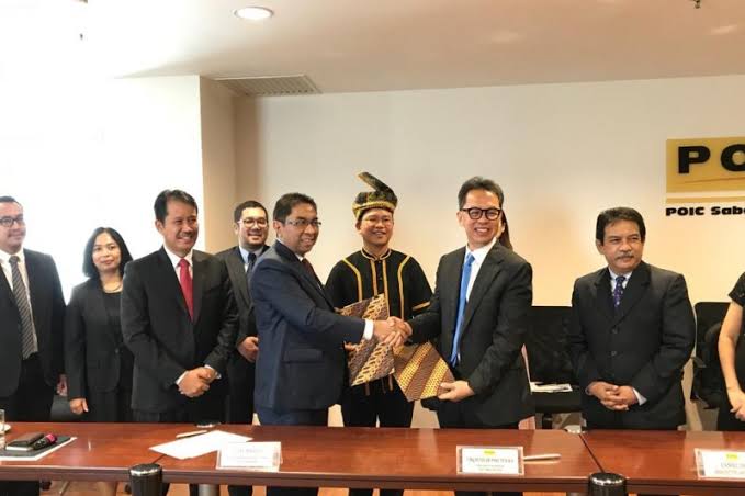 Anggota DPR Ajak Warganet Aktif Lawan Kampanye Negatif Sawit