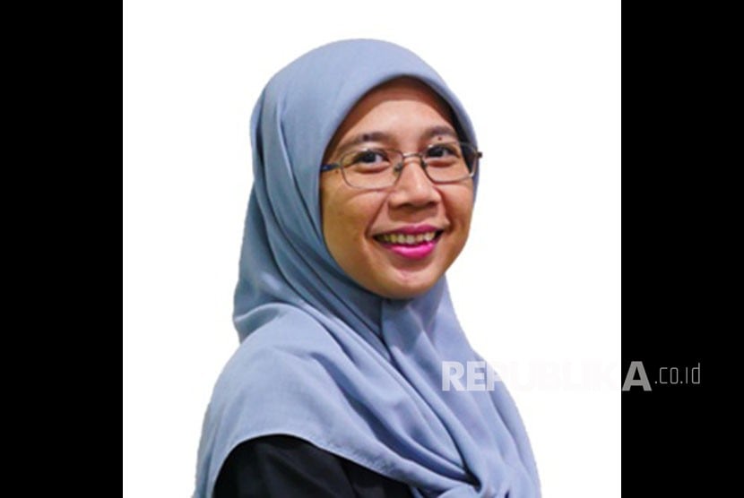 Minyak Curah Versus Minyak Kemasan