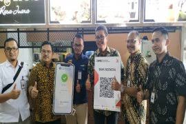 Pemerintah Siap Mengeksplor Teknologi Mendongkrak Pendapatan