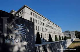RI Siapkan Gugatan ke WTO