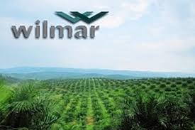 Wilmar Gelar Hari Petani bagi Pekebun Sawit