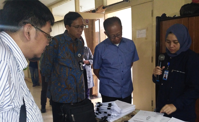 Tak Hanya Dongkrak Harga CPO, Biodiesel Sawit Juga Atasi Defisit Neraca Pedagangan