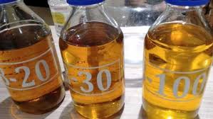 Siap Produksi BI00, Pertamina Butuh Ketetapan DMO