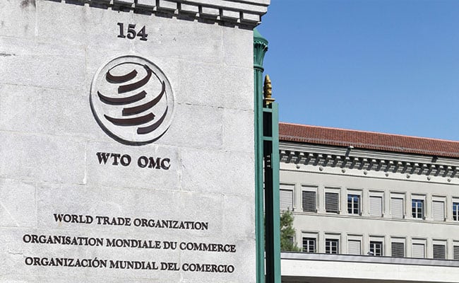 Konsultasi Sengketa Biodiesel Sawit di WTO Memuat 108 Pertanyaan